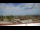 Webcam in Las Vegas, Nevada, 90 mi away