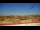 Webcam in Las Vegas, Nevada, 42.2 km