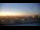 Webcam in Las Vegas, Nevada, 5 km