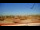 Webcam in Las Vegas, Nevada, 49.9 mi away