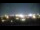 Webcam in Las Vegas, Nevada, 11 mi away
