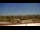 Webcam in Las Vegas, Nevada, 9.4 km