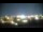 Webcam in Las Vegas, Nevada, 49.9 mi away
