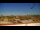 Webcam in Las Vegas, Nevada, 4 mi away