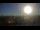 Webcam in Las Vegas, Nevada, 11 mi away