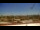 Webcam in Las Vegas, Nevada, 18.3 km entfernt