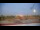 Webcam in Las Vegas, Nevada, 6.2 km