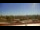 Webcam in Las Vegas, Nevada, 3.6 mi away