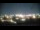 Webcam in Las Vegas, Nevada, 212.9 km entfernt