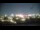 Webcam in Las Vegas, Nevada, 212.9 km