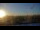 Webcam in Las Vegas, Nevada, 11 mi away
