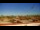 Webcam in Las Vegas, Nevada, 4 mi away