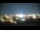 Webcam in Las Vegas, Nevada, 1.7 mi away