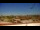 Webcam in Las Vegas, Nevada, 82.1 mi away