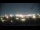 Webcam in Las Vegas, Nevada, 19.1 km