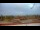 Webcam in Las Vegas, Nevada, 107.7 mi away