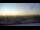 Webcam in Las Vegas, Nevada, 1.7 mi away