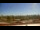 Webcam in Las Vegas, Nevada, 28.5 km