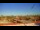 Webcam in Las Vegas, Nevada, 4.5 km entfernt