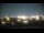 Webcam in Las Vegas, Nevada, 7 mi away