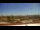 Webcam in Las Vegas, Nevada, 28.5 km