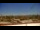 Webcam in Las Vegas, Nevada, 1.7 mi away