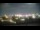 Webcam in Las Vegas, Nevada, 49.9 mi away