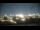 Webcam in Las Vegas, Nevada, 6.2 km