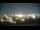 Webcam in Las Vegas, Nevada, 18.3 km