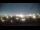 Webcam in Las Vegas, Nevada, 10 km