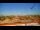 Webcam in Las Vegas, Nevada, 279.1 km
