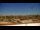 Webcam in Las Vegas, Nevada, 4.5 km