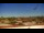 Webcam in Las Vegas, Nevada, 28.5 km
