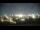 Webcam in Las Vegas, Nevada, 43.1 mi away