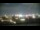 Webcam in Las Vegas, Nevada, 10.4 km