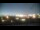 Webcam in Las Vegas, Nevada, 7 mi away