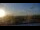 Webcam in Las Vegas, Nevada, 162.8 km