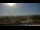 Webcam in Las Vegas, Nevada, 108.3 km entfernt