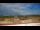 Webcam in Las Vegas, Nevada, 90 mi away
