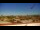Webcam in Las Vegas, Nevada, 4.5 km