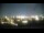 Webcam in Las Vegas, Nevada, 111.7 km entfernt