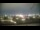 Webcam in Las Vegas, Nevada, 129.3 km