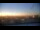 Webcam in Las Vegas, Nevada, 10 km entfernt