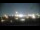 Webcam in Las Vegas, Nevada, 62.8 mi away