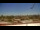 Webcam in Las Vegas, Nevada, 42.2 km