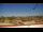 Webcam in Las Vegas, Nevada, 212.9 km