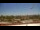 Webcam in Las Vegas, Nevada, 6.2 km