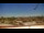 Webcam in Las Vegas, Nevada, 28.5 km