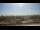 Webcam in Las Vegas, Nevada, 134.3 km