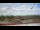 Webcam in Las Vegas, Nevada, 111.7 km